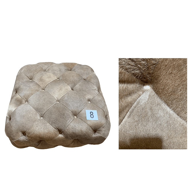 Closeout Furniture BSTrading