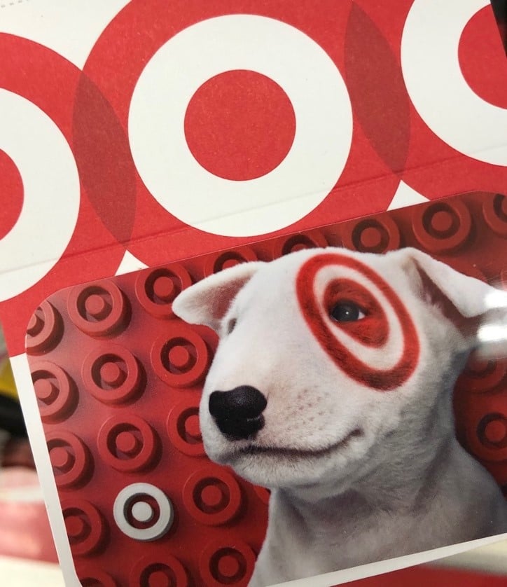 The Target 2021 newstempo