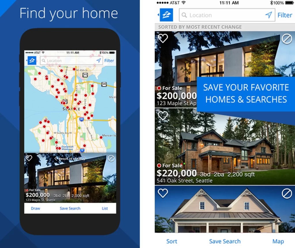 Top 15 Competitors & Alternatives Business Strategy Hub