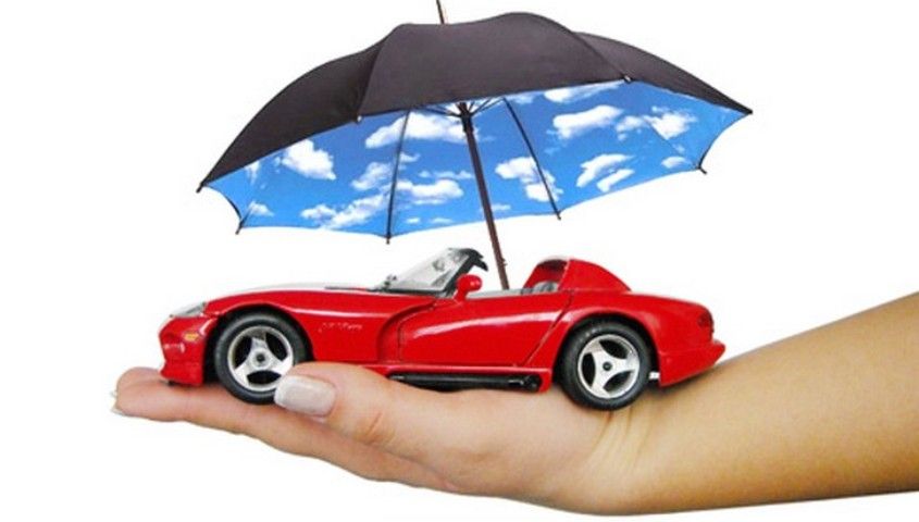 АВТОСТРАХОВАНИЕ Автострахование