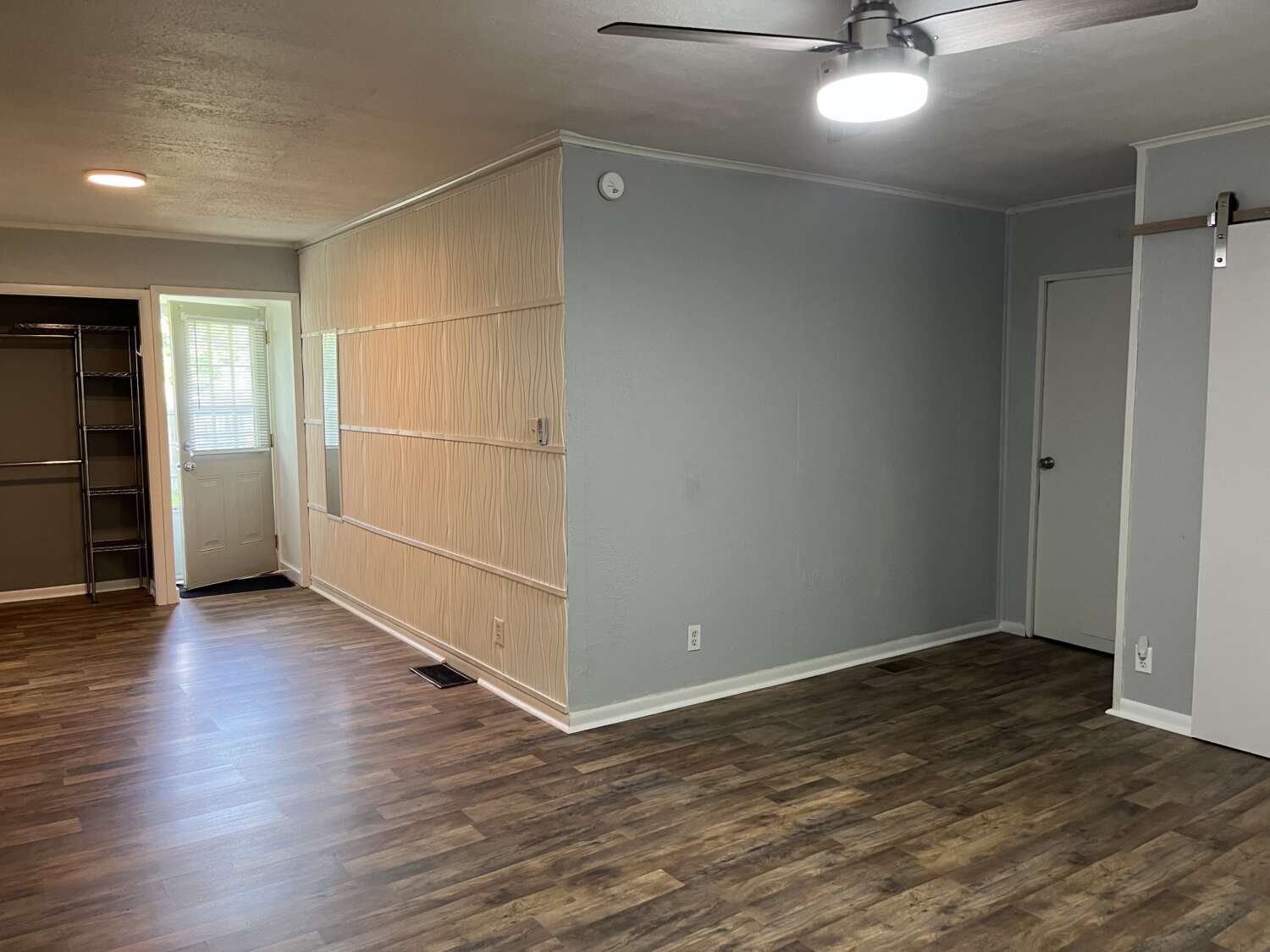 3316 W Noel C BSU Campus Rentals