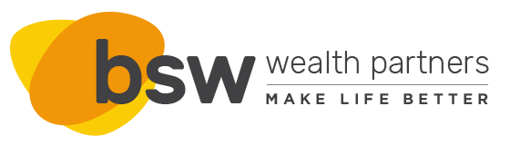 BSW Wealth Partners