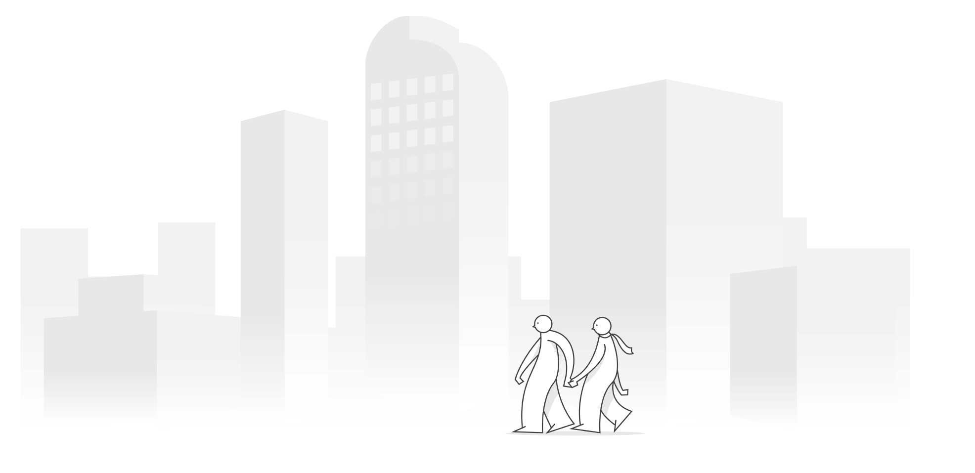 Join BSW Wealth Partners’ Staff in Celebrating Colorado Gives Day on