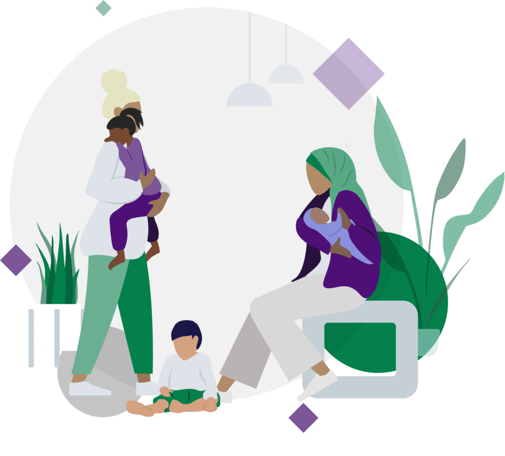 Female Genital Mutilation Project Birmingham Solihull Women's Aid