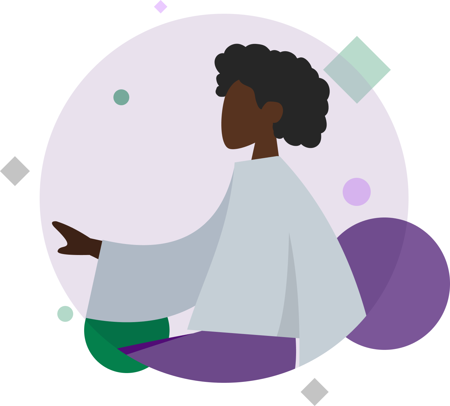 Homepage Birmingham Solihull Women's Aid