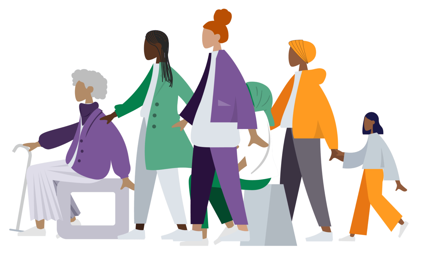 Homepage Birmingham Solihull Women's Aid