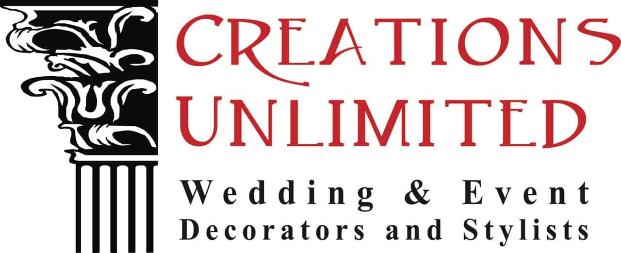 Creations Unlimited BSW Connect