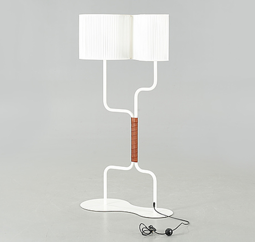 Anna Lampa Golvlampa Anna Golvlampa bsweden belysningsbolaget