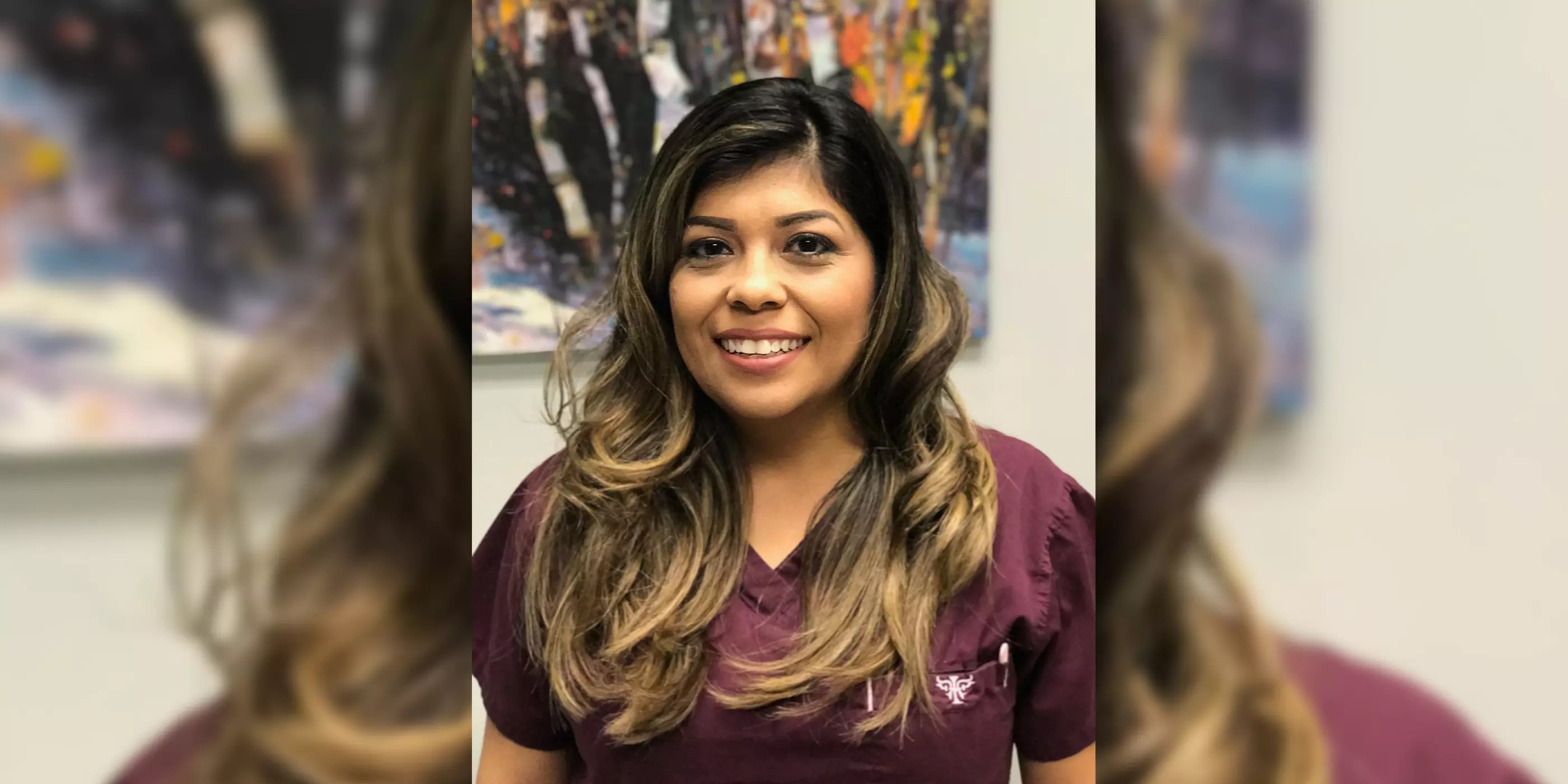 Intolerance to exercise discovered to be blockage in 35yearold’s heart