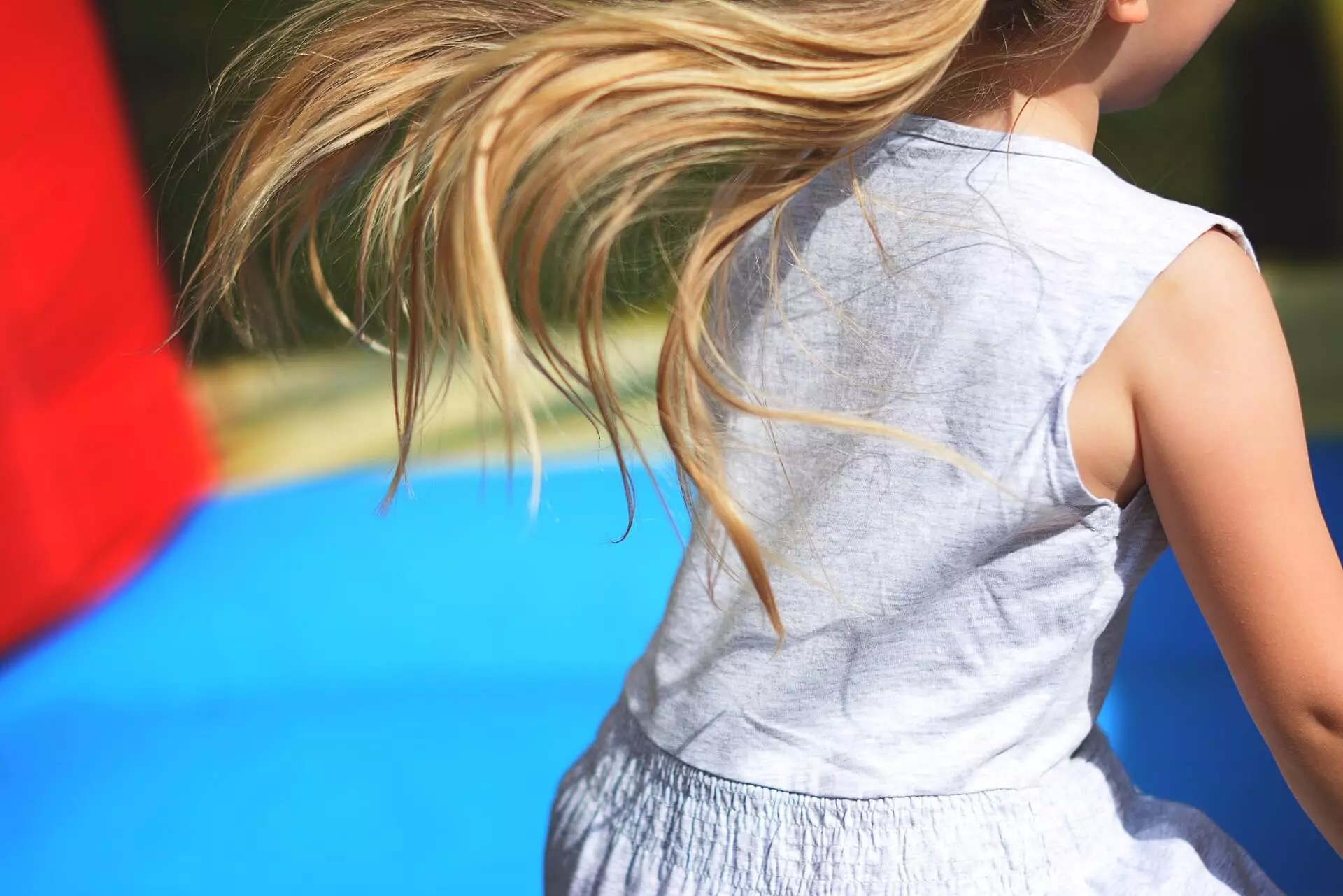 Why trampolines may be more dangerous than you think