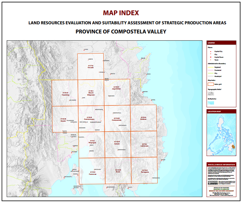 DAVAO DE ORO VALLEY)_suitabilityrubber_201912 BSWM