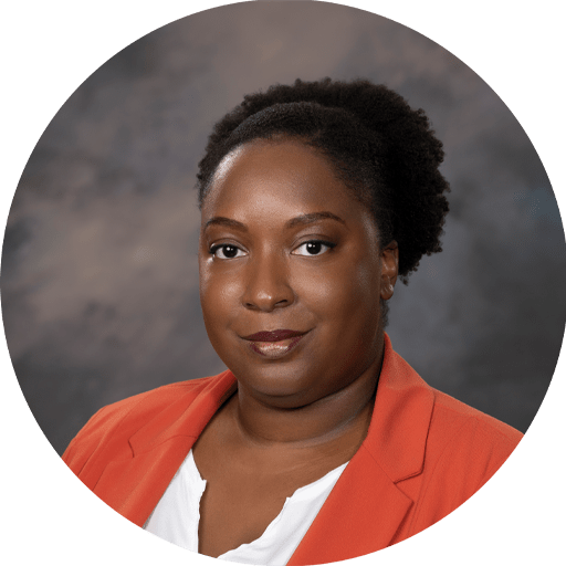 Greater Augusta Real Estate The Thompson Team