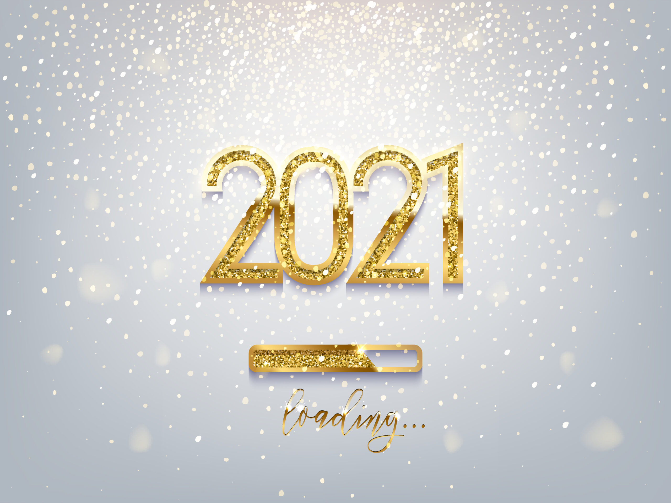 New Year’s Eve Greater Lafayette 2020 Lafayette, West Lafayette Real