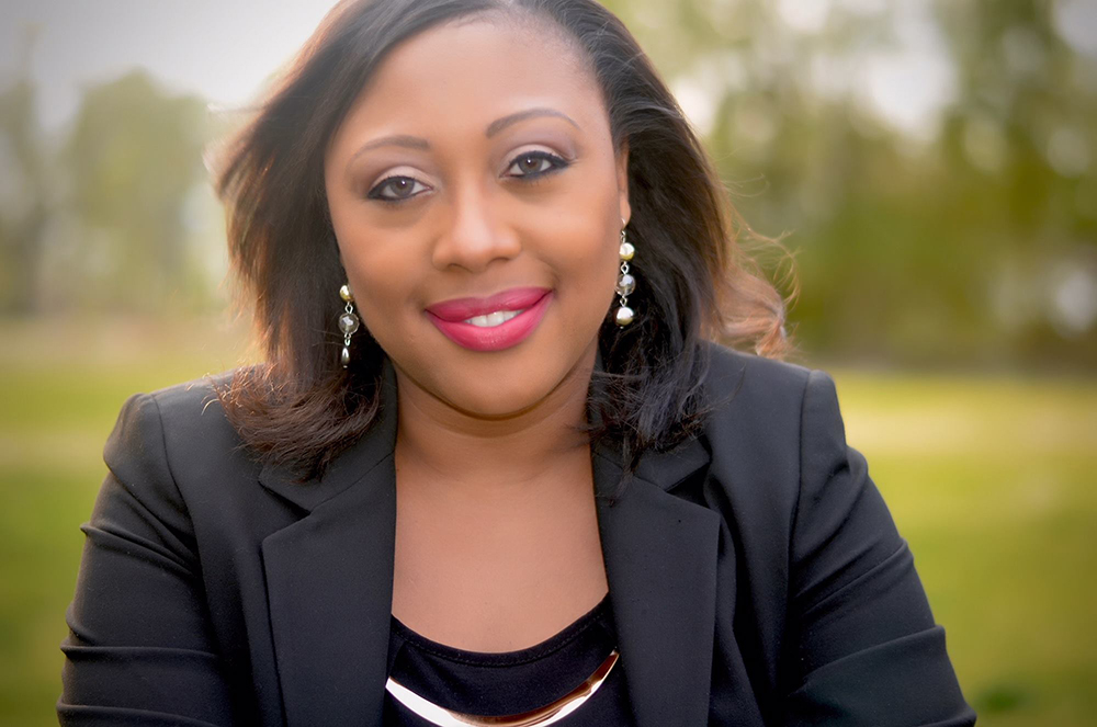 Greater Augusta Real Estate Berkshire Hathaway HomeServices Beazley