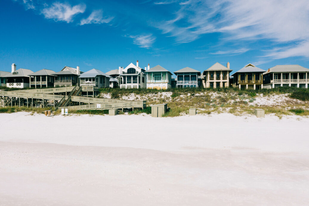 Jekyll Island Golden Isles Real Estate Berkshire Hathaway Homes Services Cooper