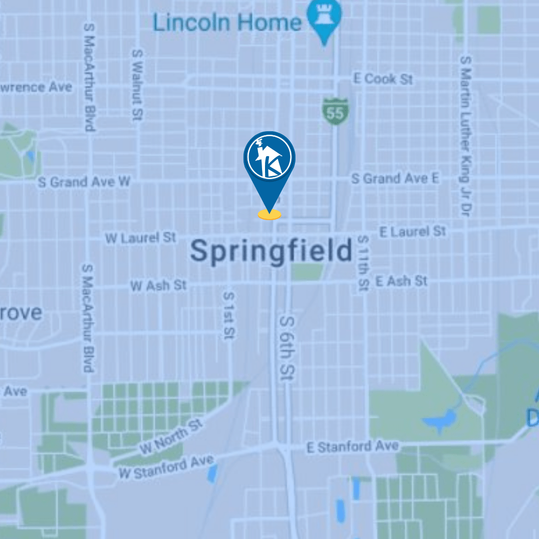 Killebrew RE Homes for sale The Real Estate Group Serving your real