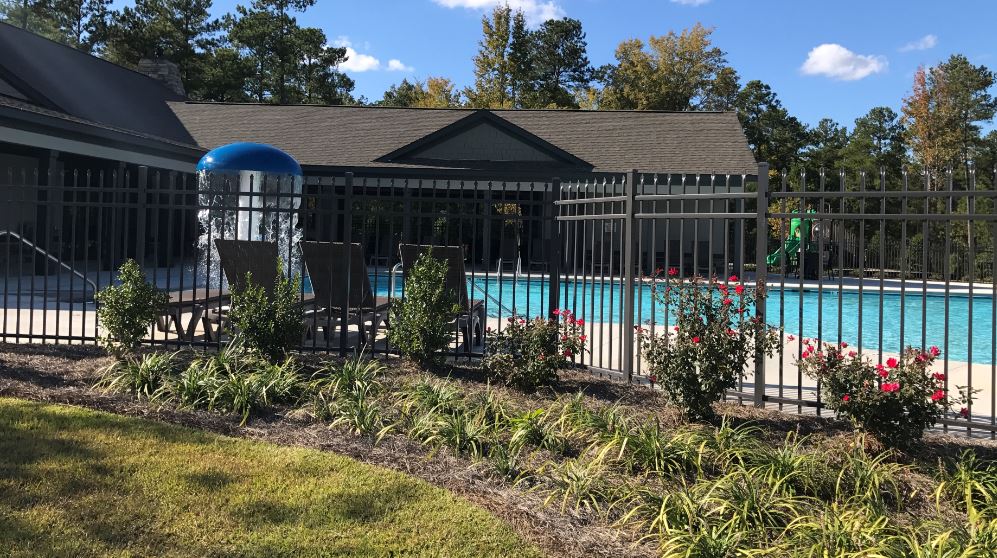 New Homes in Portrait Hill Chapin, SC Columbia, Irmo, Lexington SC