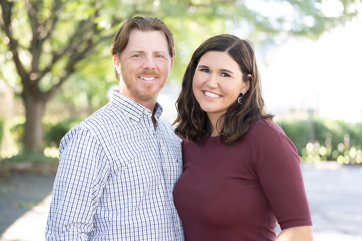 Loudoun County Area Real Estate Serving your real