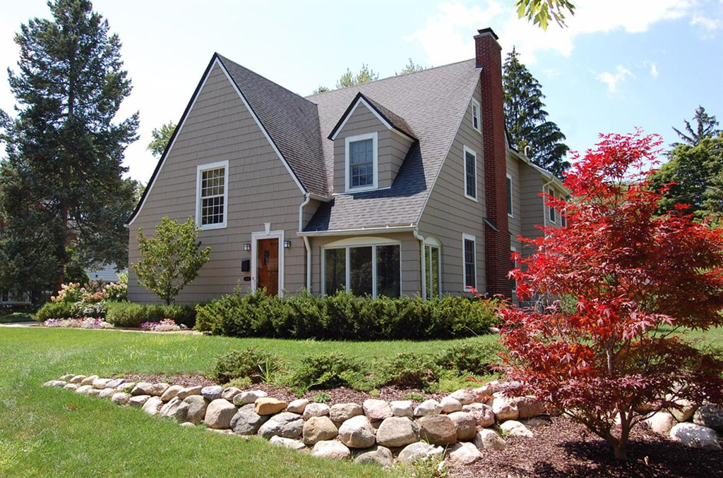 Ives Woods Ann Arbor Homes for Sale and Recently Sold Homes Ives