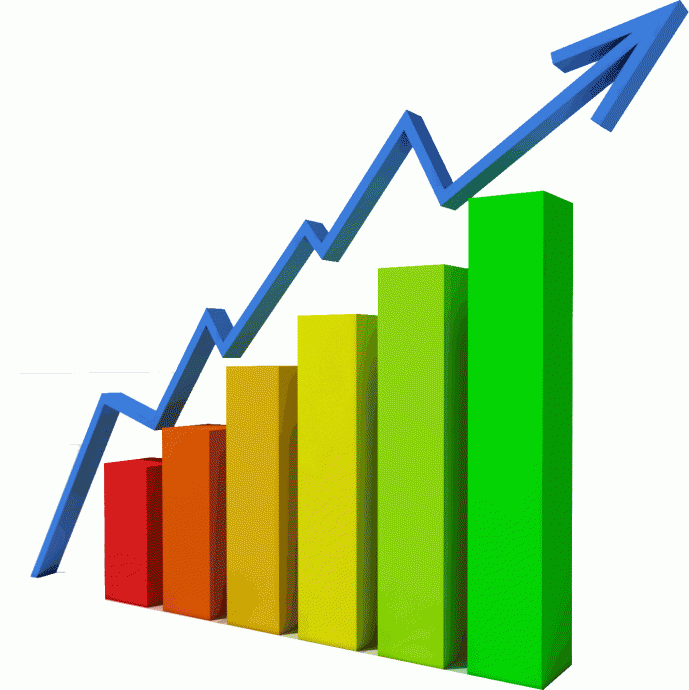 Bend Median Home Price Bend Oregon Real Estate Team Birtola High