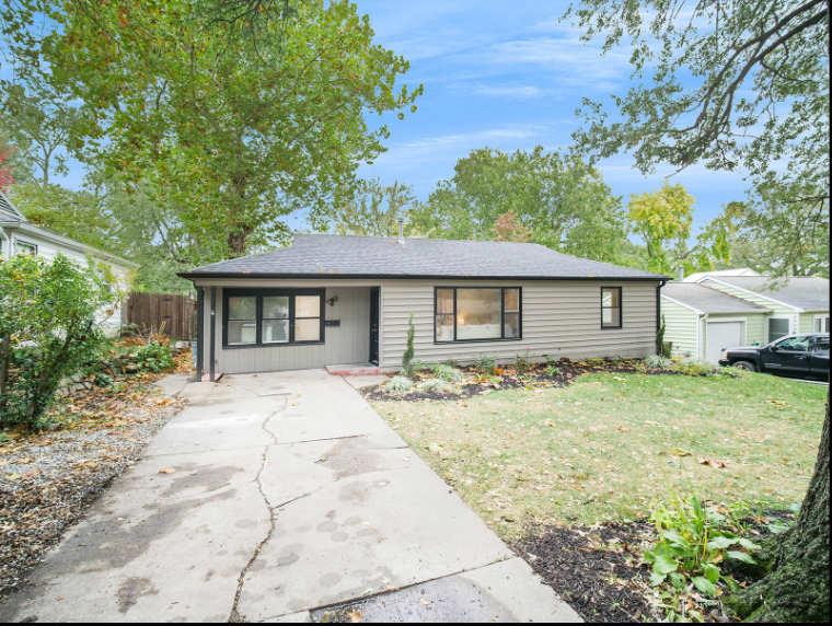 3530 Otoe Street Lincoln Nebraska Lincoln Nebraska Real Estate