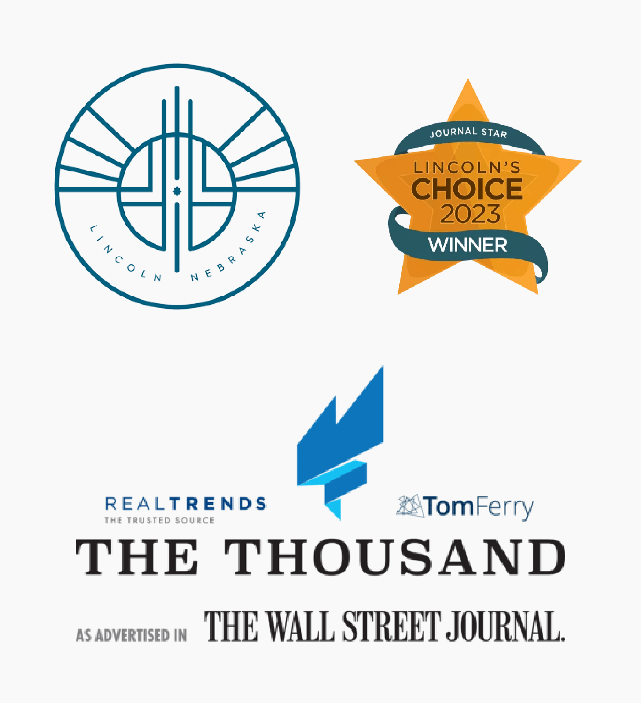 Lincoln Nebraska Real Estate | Lincoln Select Real Estate Group