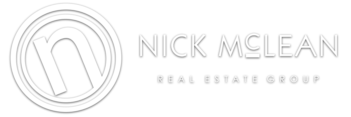Wenatchee, WA Real Estate Nick McLean Real Estate Group