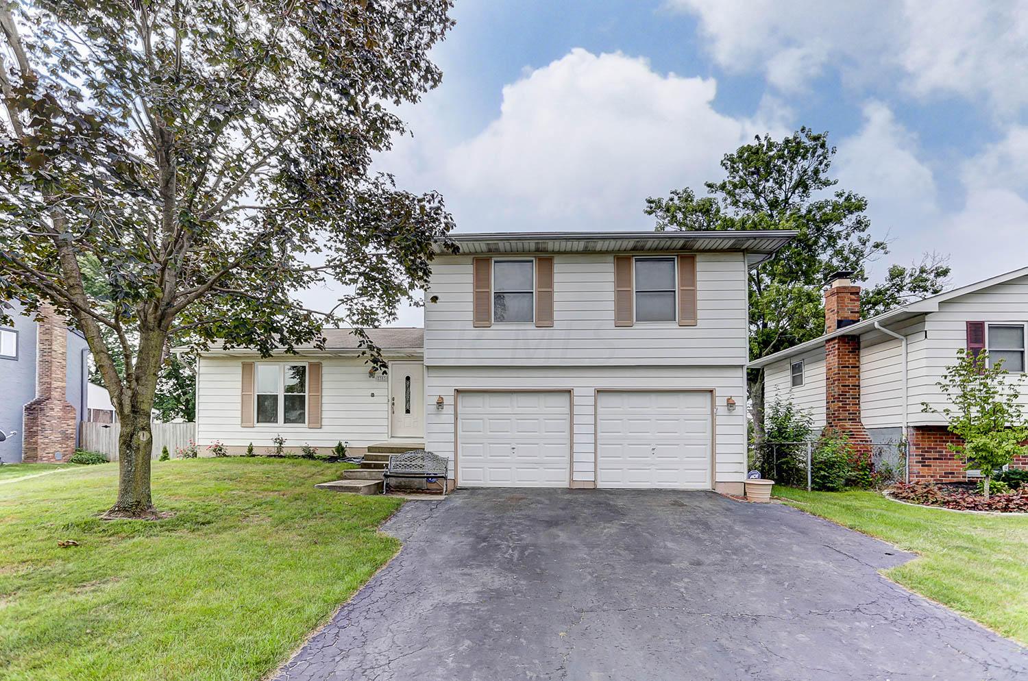 CARLETON REALTY’s Open Houses for Sunday 8/27! Ohio Area Real Estate