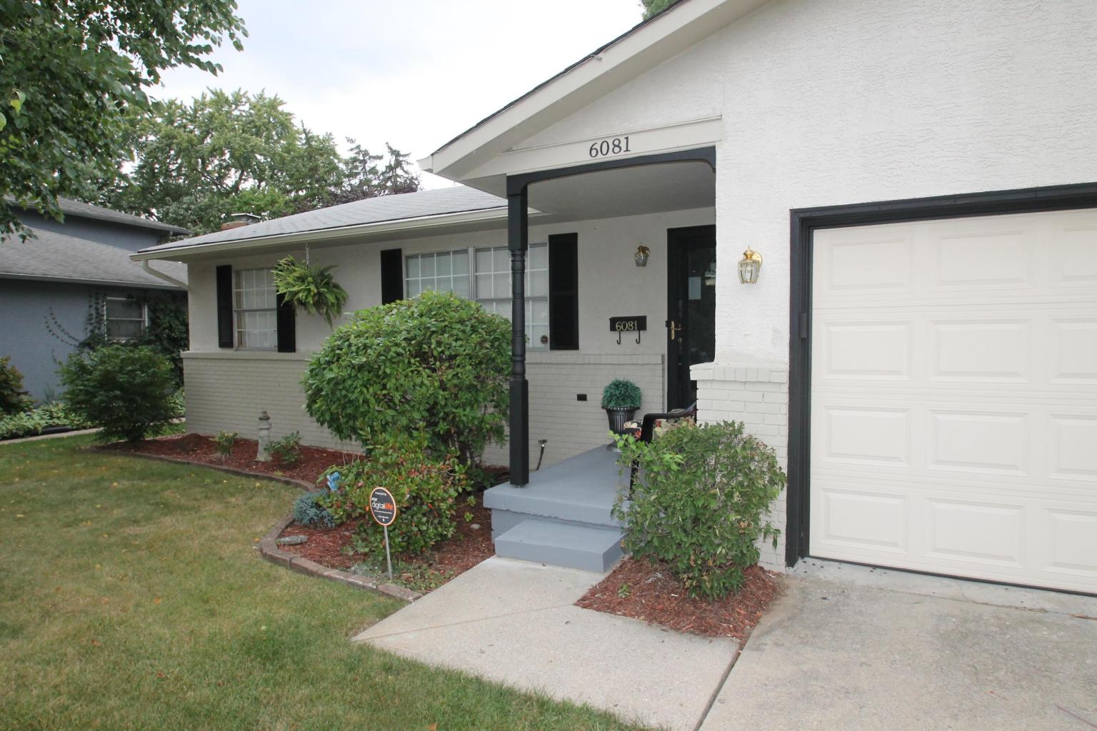 CARLETON REALTY’s Open Houses For Sunday 9/10! Ohio Area Real Estate