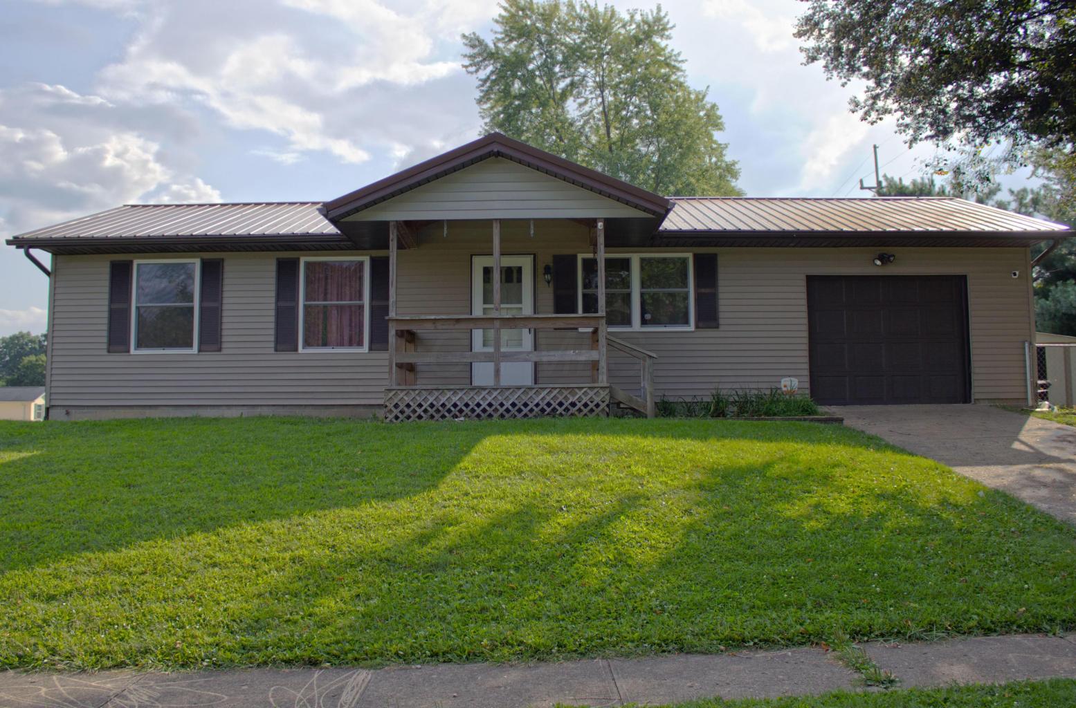 CARLETON REALTY’s Open Houses on Sunday 10/22! Ohio Area Real Estate