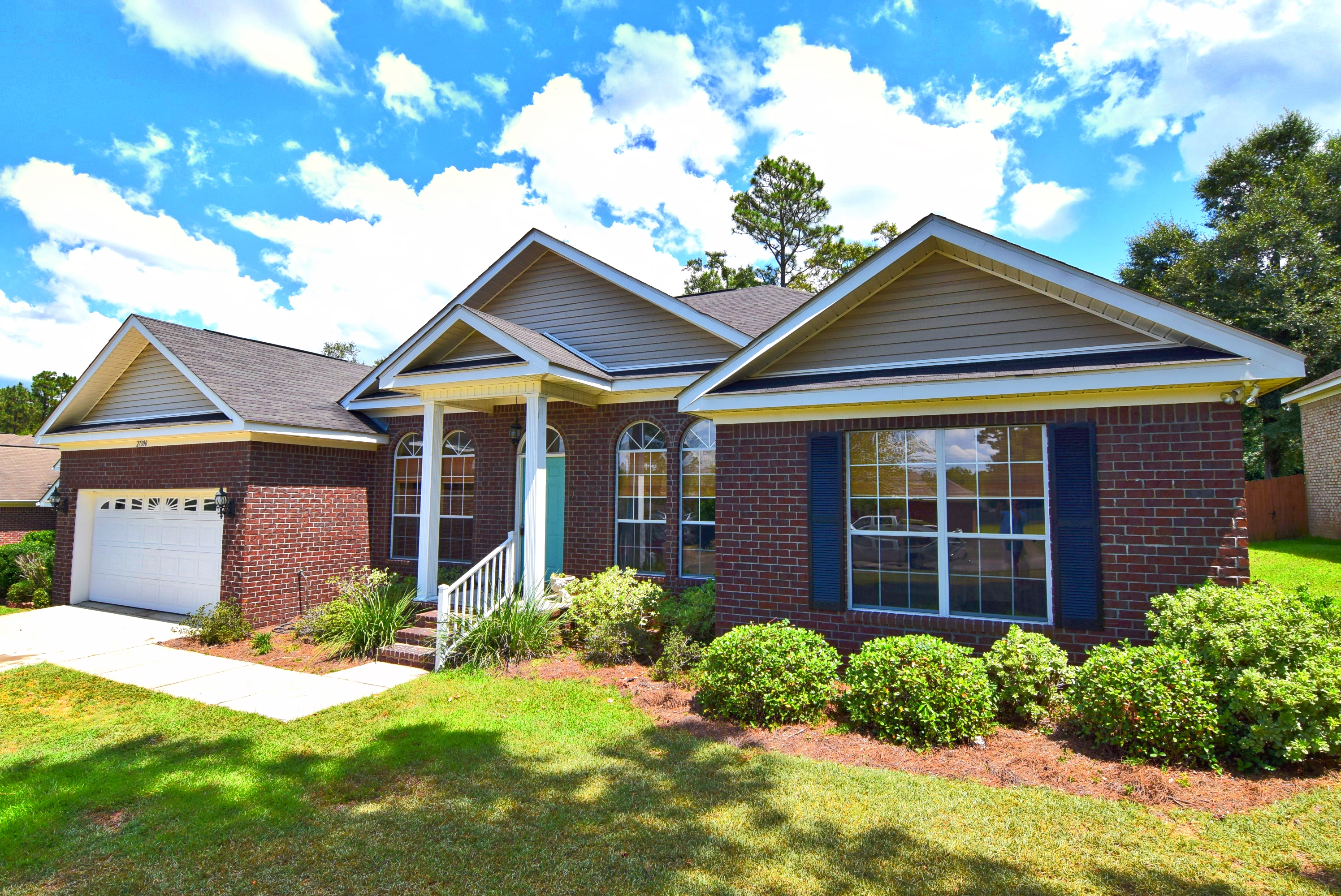 Homes For Sale in Stratford Glen Daphne AL Jason Will Real Estate