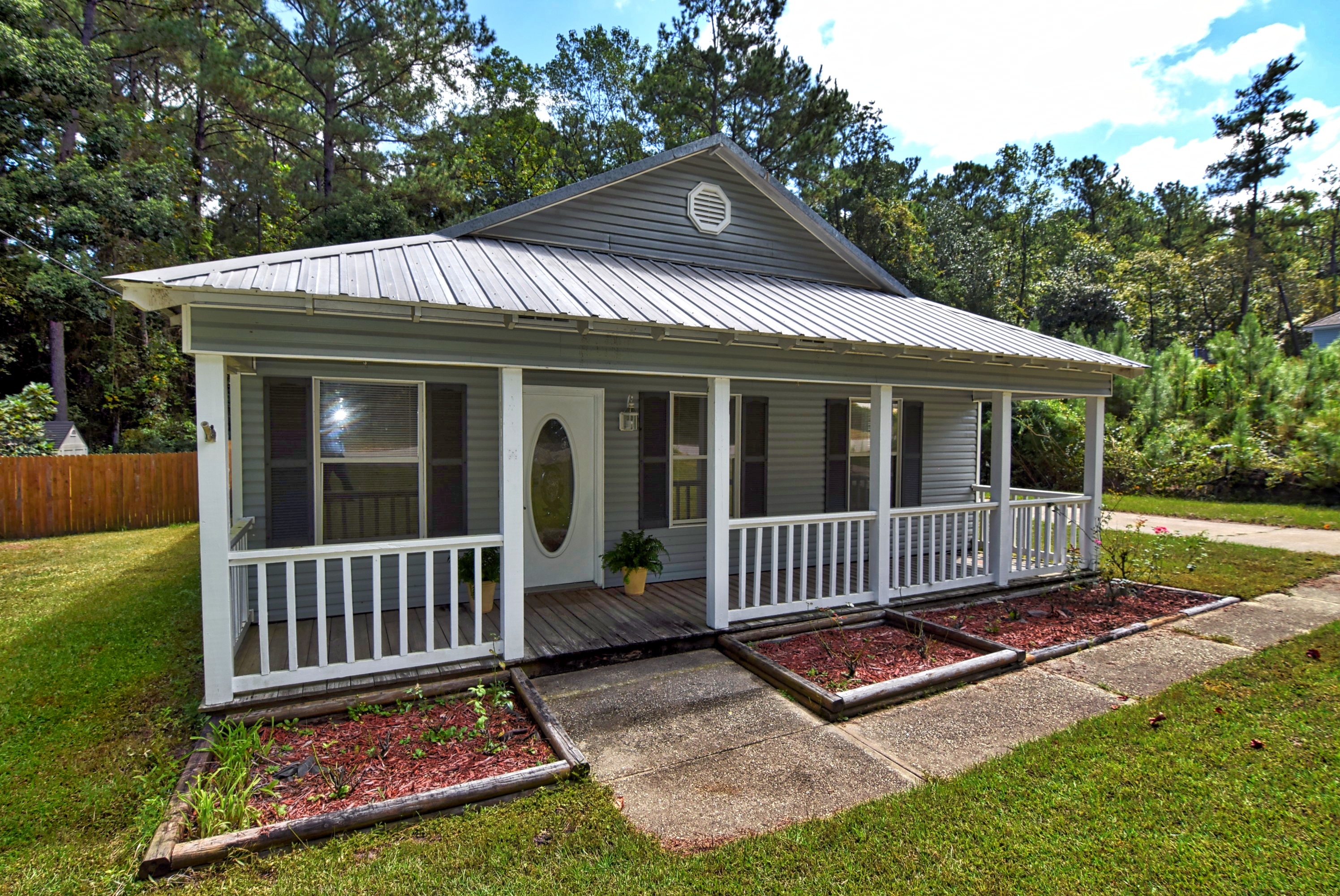 Houses For Sale Lake Forest Daphne AL by Jason Will