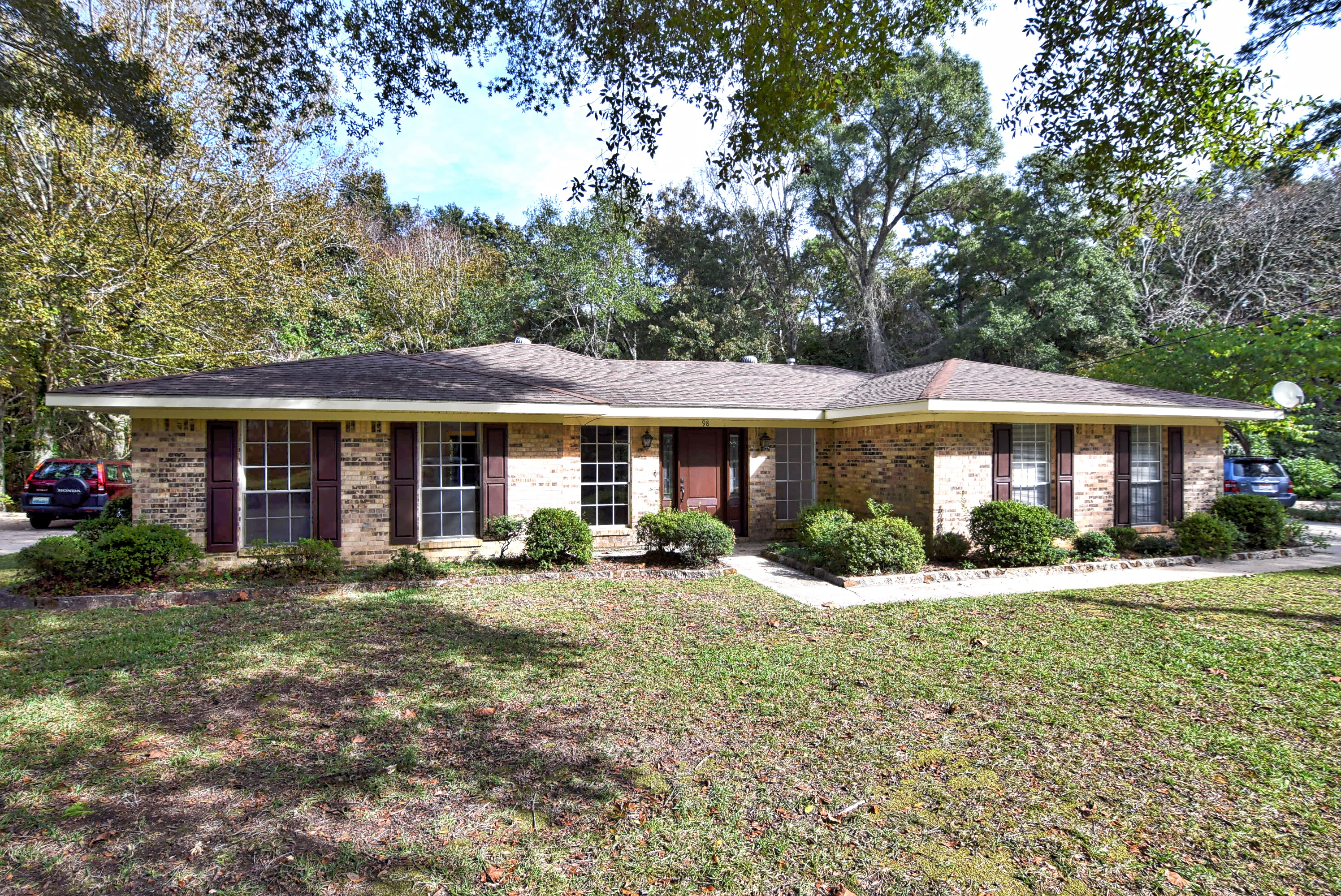 Paddock Estates Fairhope AL Huntsville Alabama Homes For Sale