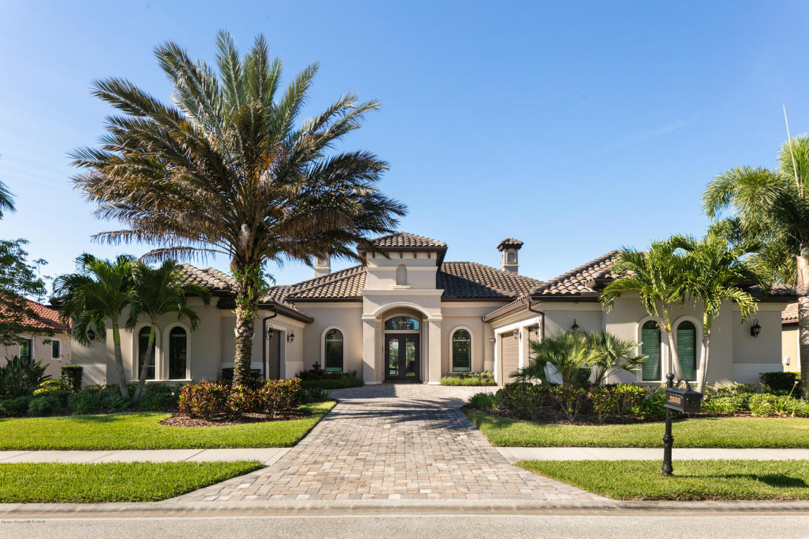 Melbourne Florida Real Estate Hart to Hart Real Estate Serving