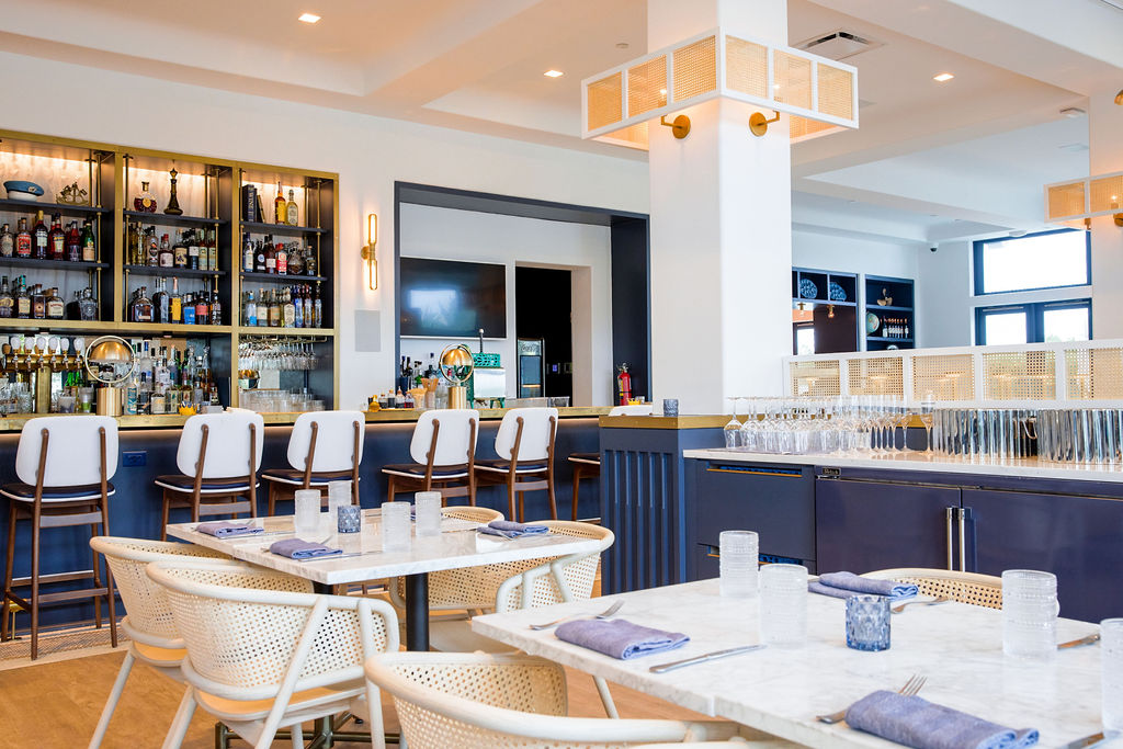 Dinner For Two Best 30A Date Spots 30A Breaking News