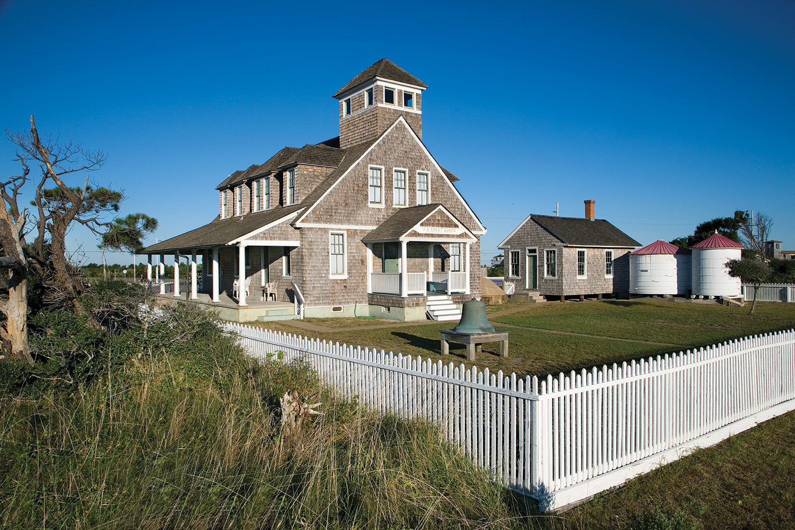 Rodanthe Hatteras Island Real Estate Surf or Sound Realty
