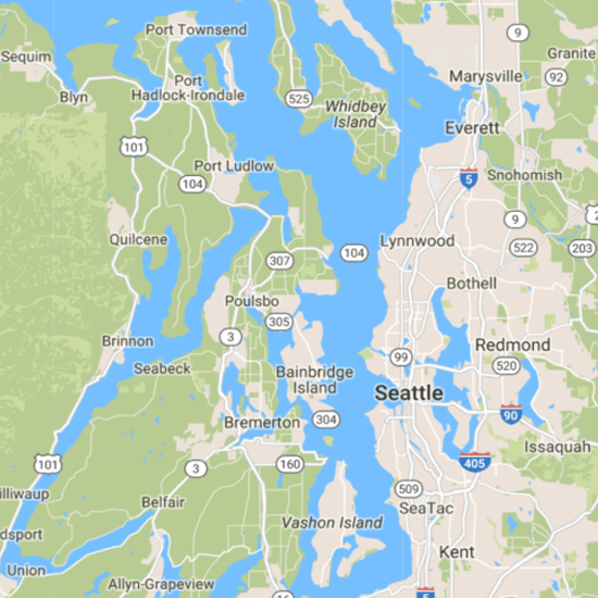 The Royston Team at Keller Williams Greater 360 Serving your real estate needs in Kitsap County