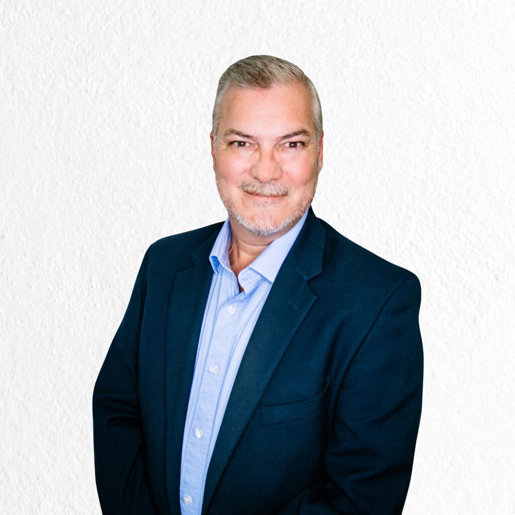 August 2022 Top Performers Hampton Roads Real Estate Atlantic