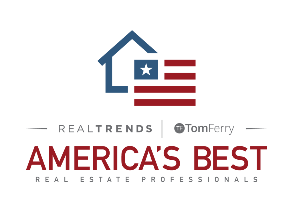 Collins Group Realty Ranked No. 2 Real Estate Team In South Carolina, By Volume Hilton Head