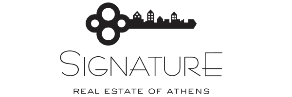 Watkinsville, GA Real Estate Listings & Homes For Sale