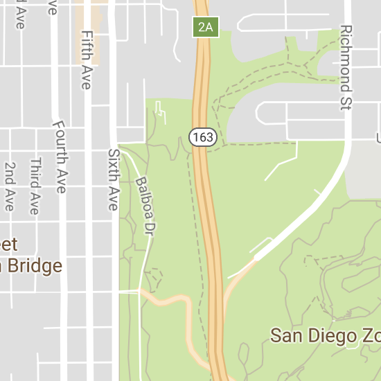 Southern California Real Estate Steele Canyon Realty Serving your