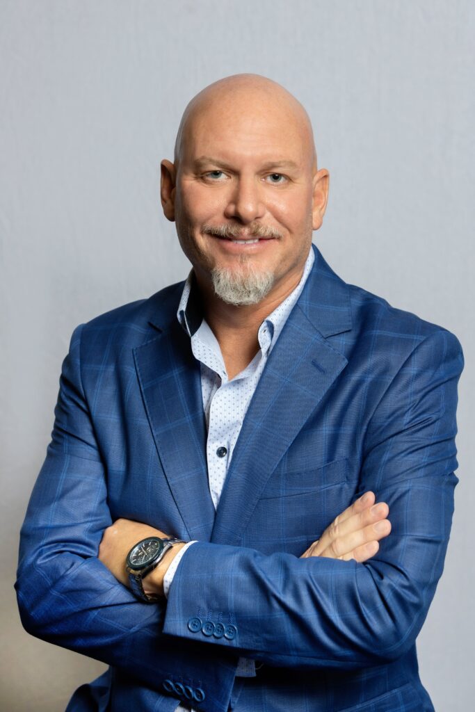 Scott Madden; Real Estate; Naples; Fort Myers; Cape Coral; Estero