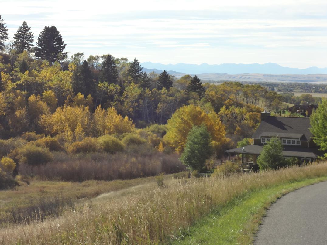 Triple Tree Ranch Bozeman, MT Hart Real Estate Solutions