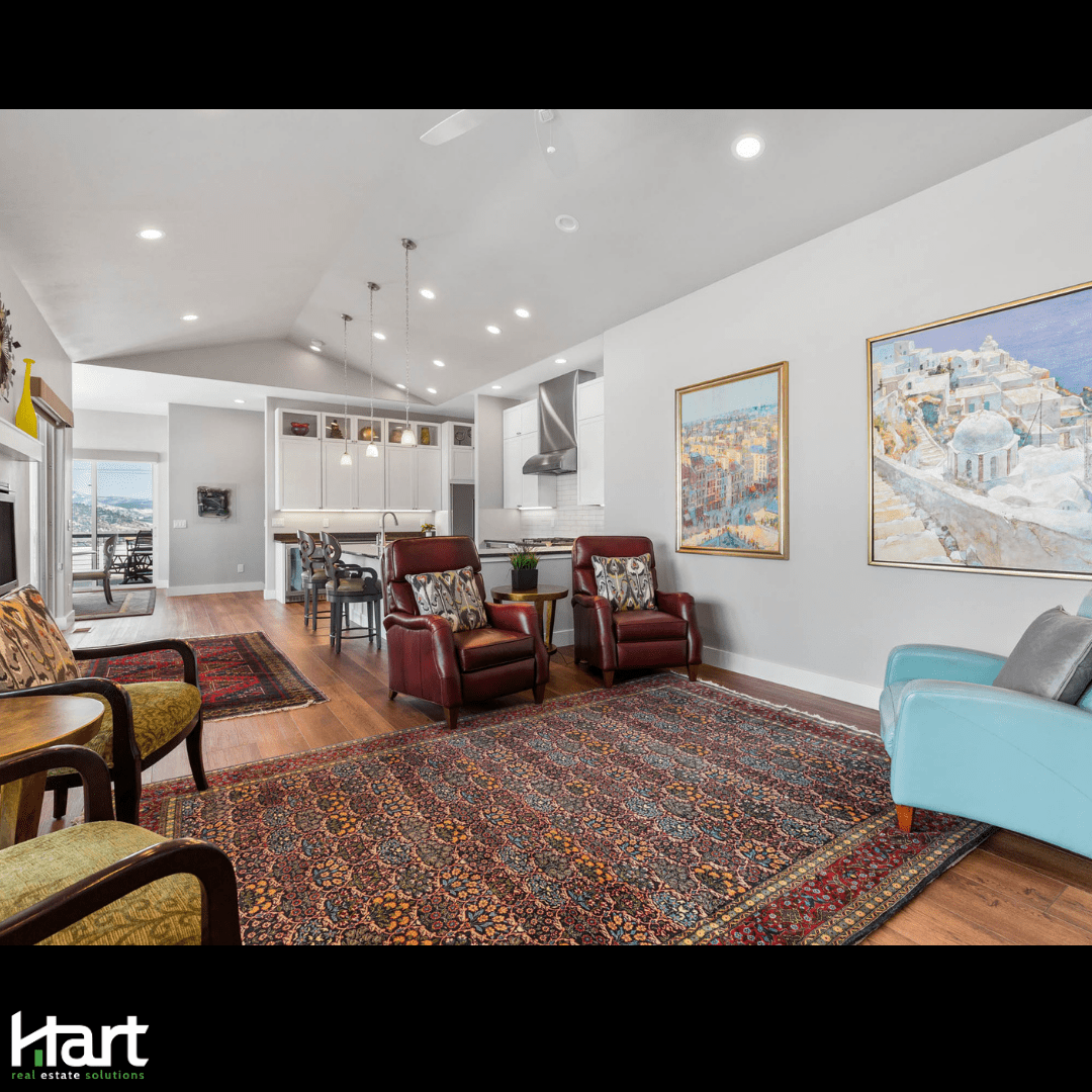 1308 Post Drive Knolls at Hillcrest Subdivision Bozeman, MT 59715