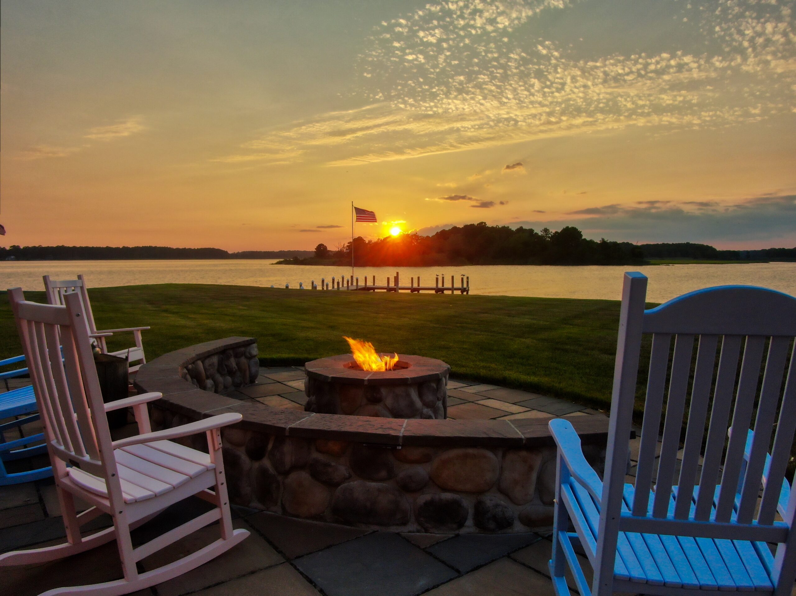 Delaware Beaches Real Estate Barrows and Associates Serving your