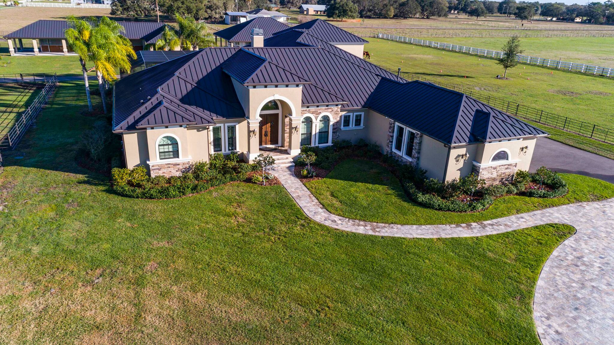 Lithia Greater Tampa Area Real Estate The Brenda Wade Team at