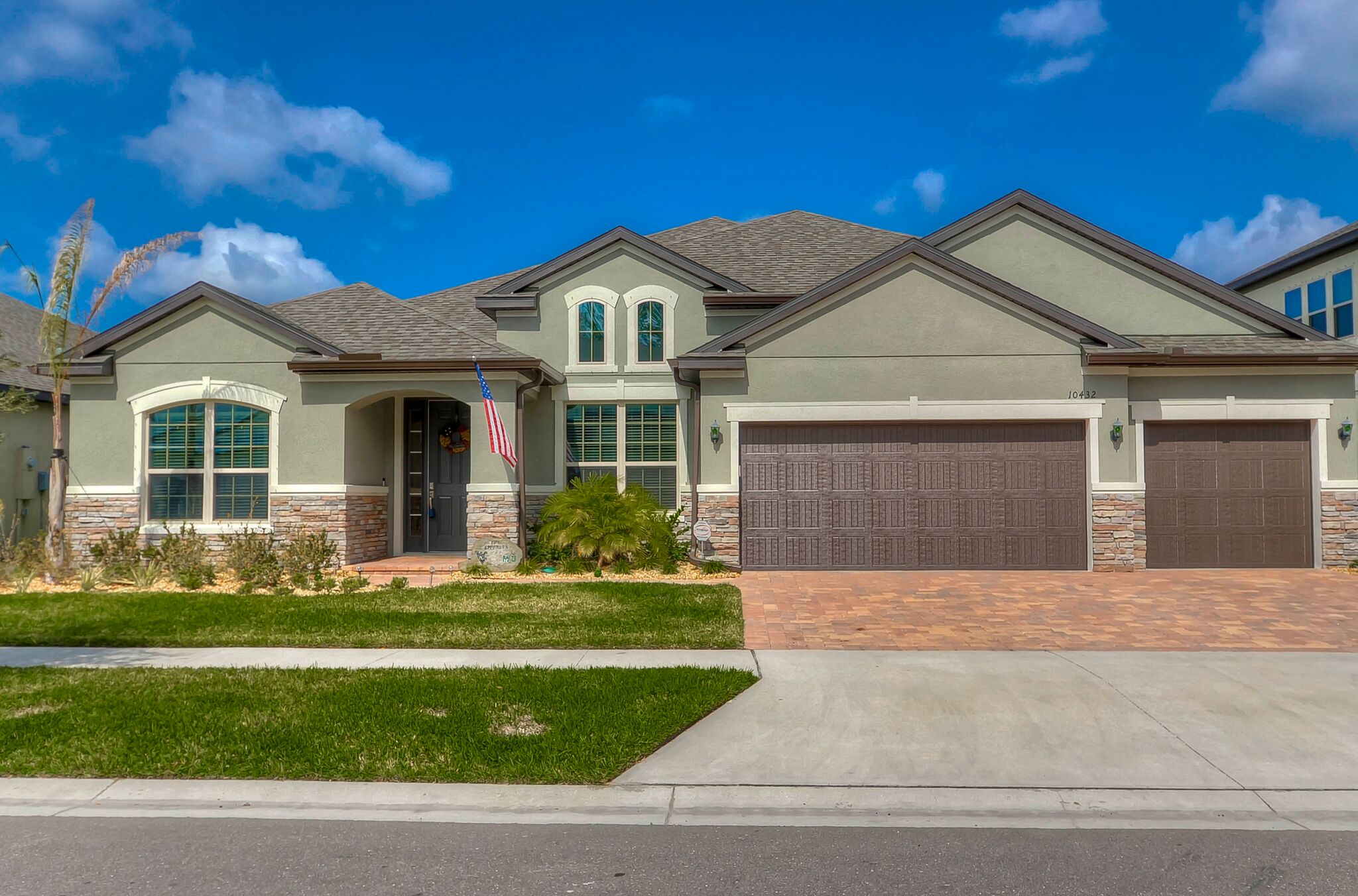 Riverview Greater Tampa Area Real Estate The Brenda Wade Team at