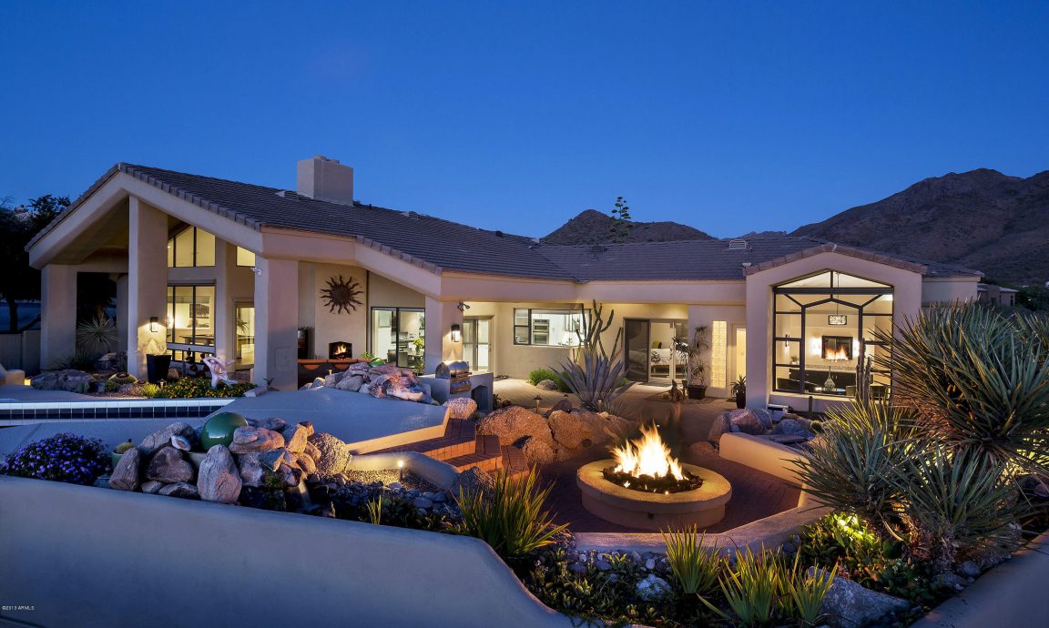 Kona Idaho Real Estate Boise Real Estate Epic Realty