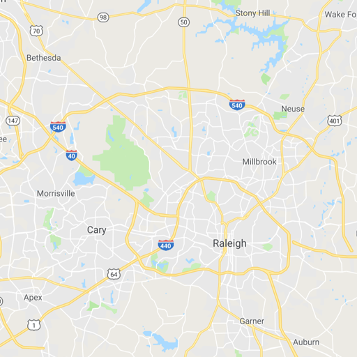 Triangle Area Real Estate Haynes Properties