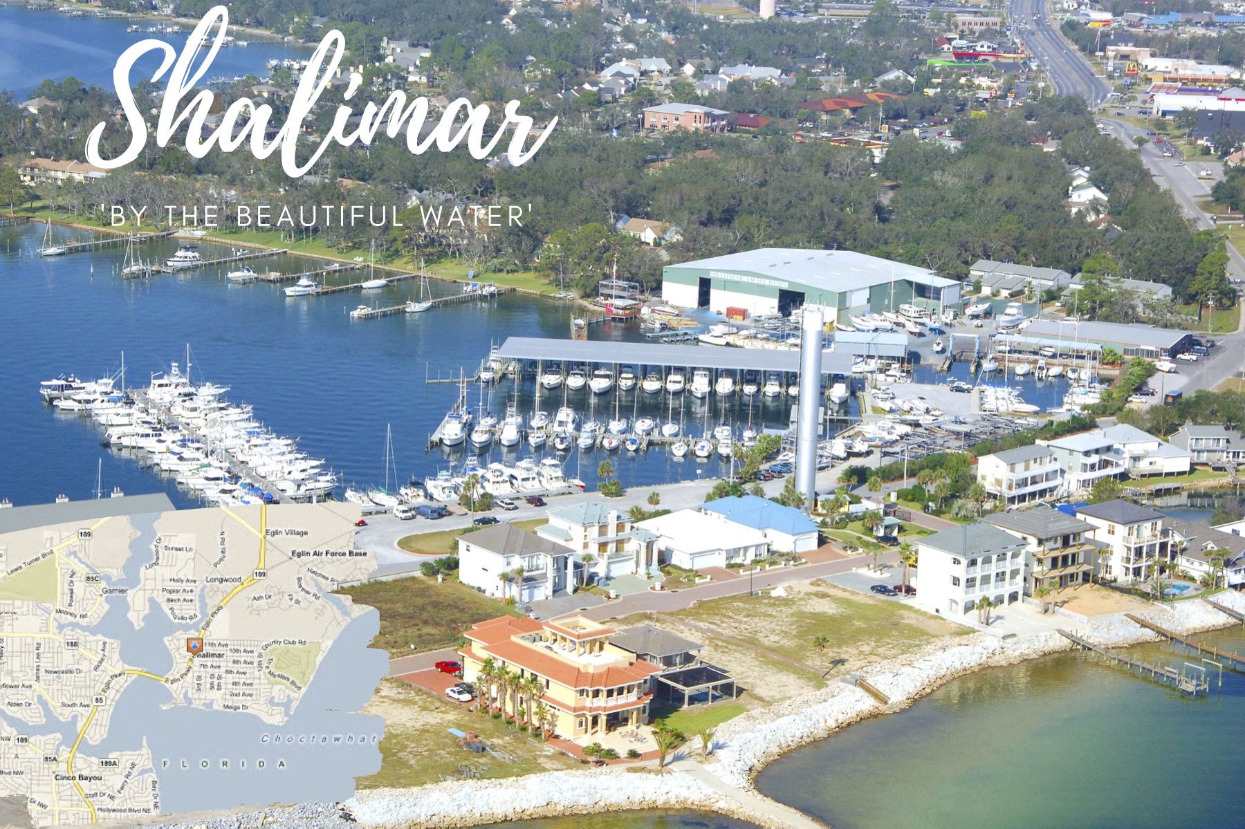 Shalimar Destin Real Estate Better Homes & Gardens Real Estate